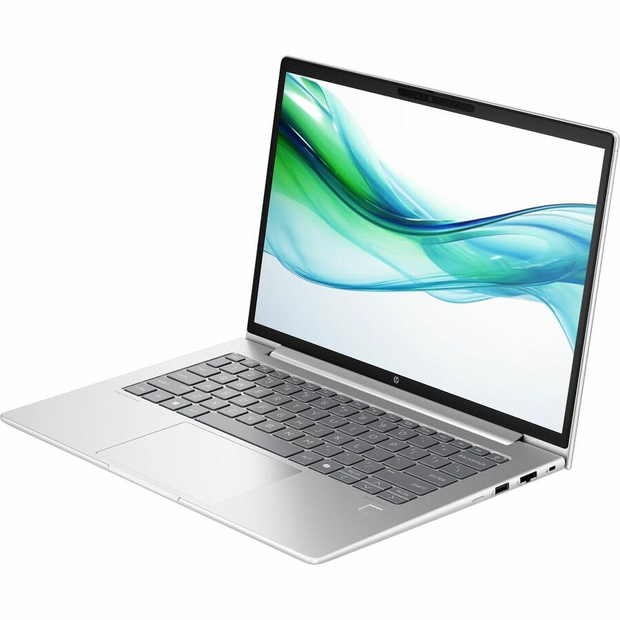 Amazon.co.jp: HP ProBook 445 G11 14インチノートブック - WUXGA